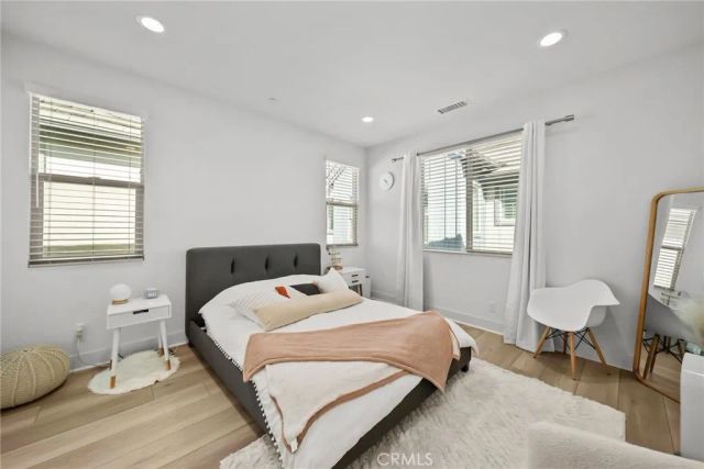 16157 Sandpiper Avenue, Chino, CA 91708