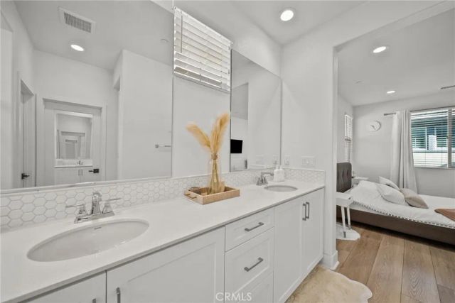 16157 Sandpiper Avenue, Chino, CA 91708