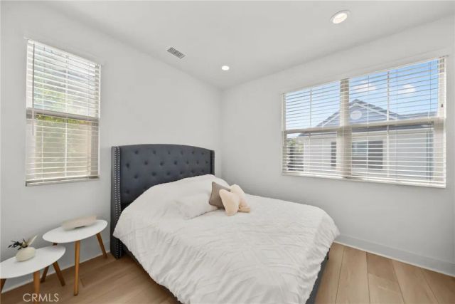 16157 Sandpiper Avenue, Chino, CA 91708