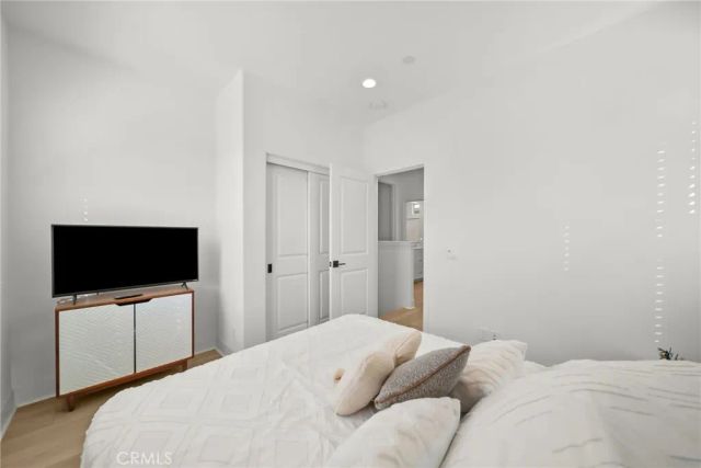 16157 Sandpiper Avenue, Chino, CA 91708