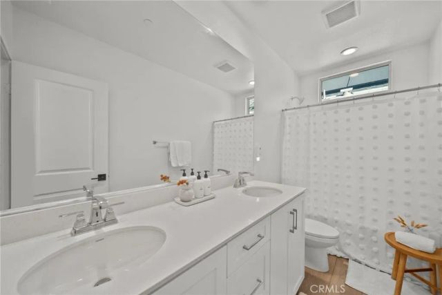 16157 Sandpiper Avenue, Chino, CA 91708