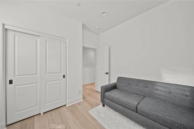 16157 Sandpiper Avenue, Chino, CA 91708