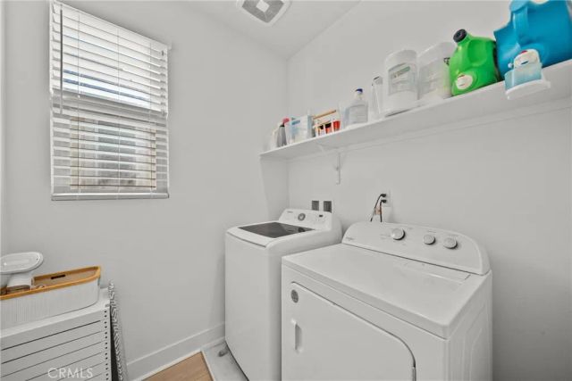 16157 Sandpiper Avenue, Chino, CA 91708