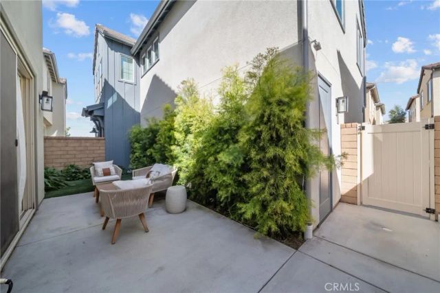 16157 Sandpiper Avenue, Chino, CA 91708