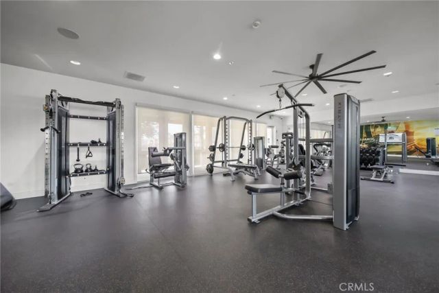 16157 Sandpiper Avenue, Chino, CA 91708