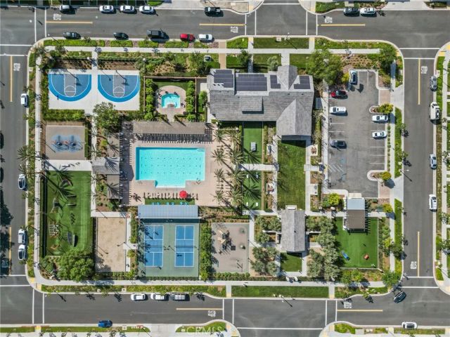 16157 Sandpiper Avenue, Chino, CA 91708