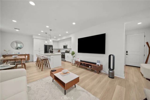 16157 Sandpiper Avenue, Chino, CA 91708