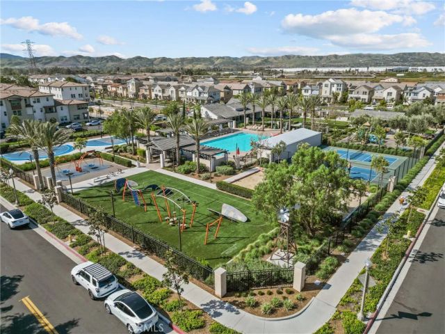 16157 Sandpiper Avenue, Chino, CA 91708