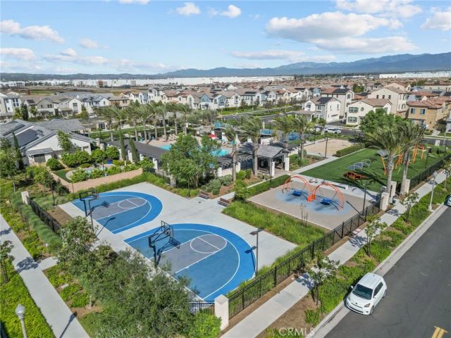 16157 Sandpiper Avenue, Chino, CA 91708