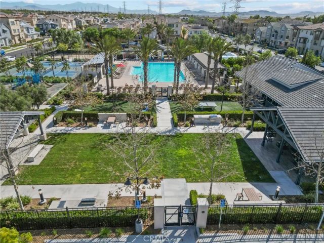 16157 Sandpiper Avenue, Chino, CA 91708