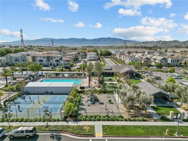 16157 Sandpiper Avenue, Chino, CA 91708