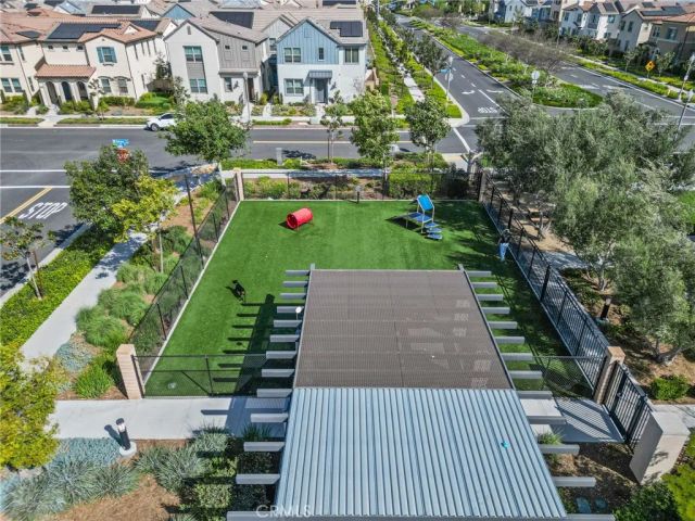 16157 Sandpiper Avenue, Chino, CA 91708