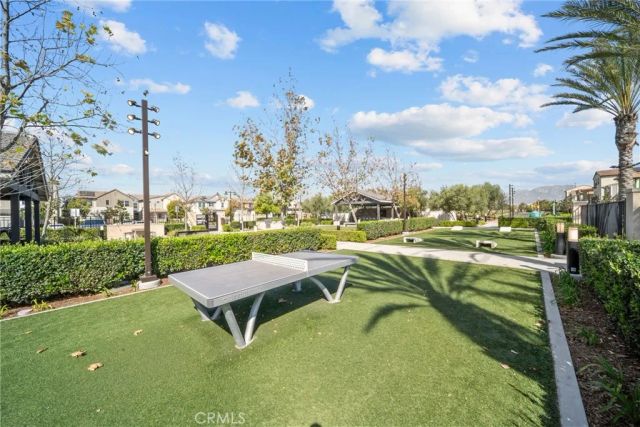 16157 Sandpiper Avenue, Chino, CA 91708