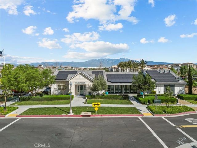 16157 Sandpiper Avenue, Chino, CA 91708