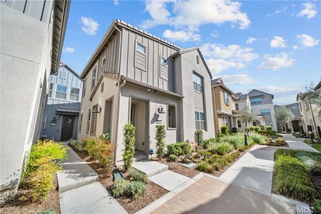 16157 Sandpiper Avenue, Chino, CA 91708