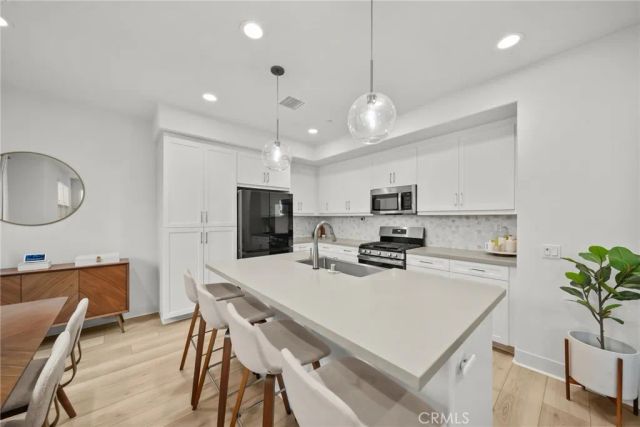 16157 Sandpiper Avenue, Chino, CA 91708