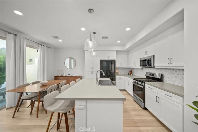 16157 Sandpiper Avenue, Chino, CA 91708