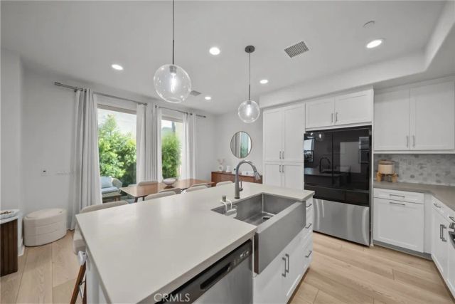 16157 Sandpiper Avenue, Chino, CA 91708