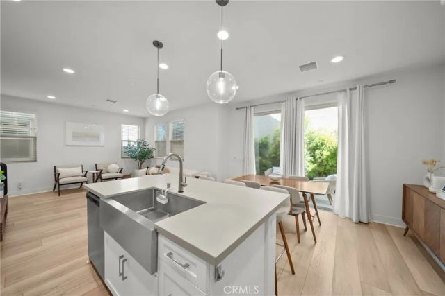 16157 Sandpiper Avenue, Chino, CA 91708