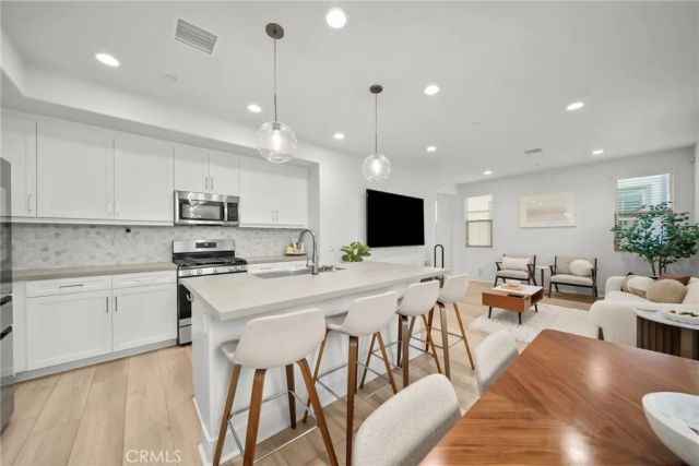 16157 Sandpiper Avenue, Chino, CA 91708