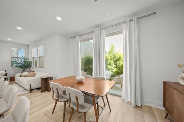 16157 Sandpiper Avenue, Chino, CA 91708