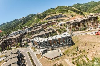 2670 CANYON'S RESORT DR #214, Park City, UT 84098