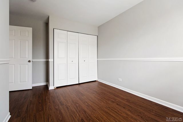 3321 Bromley Lane, Aurora, IL 60502