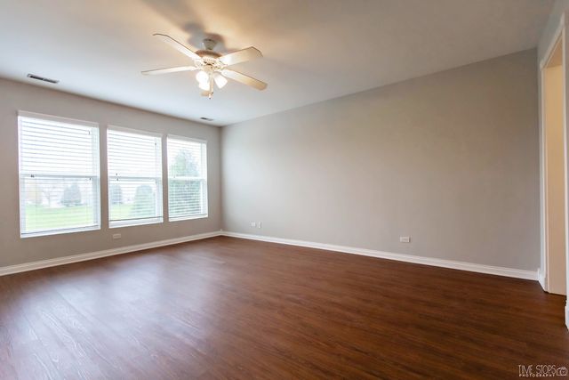 3321 Bromley Lane, Aurora, IL 60502