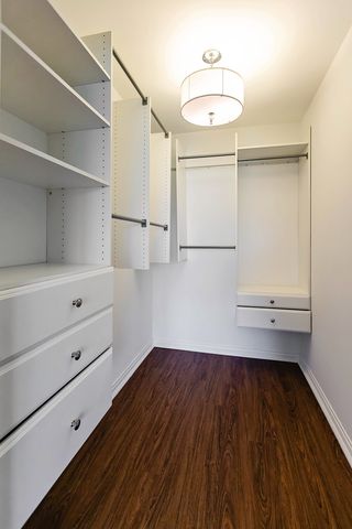 3321 Bromley Lane, Aurora, IL 60502