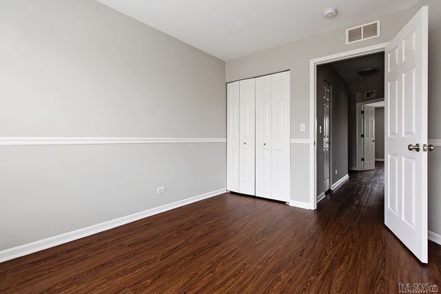 3321 Bromley Lane, Aurora, IL 60502