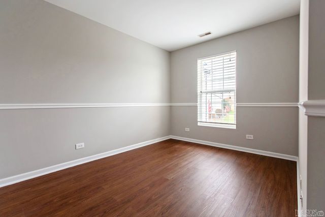 3321 Bromley Lane, Aurora, IL 60502