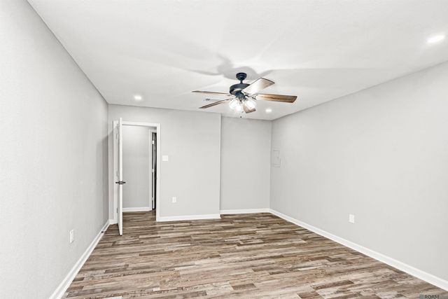 6214 Buckeye Dr, Baton Rouge, LA 70812