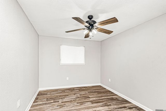 6214 Buckeye Dr, Baton Rouge, LA 70812