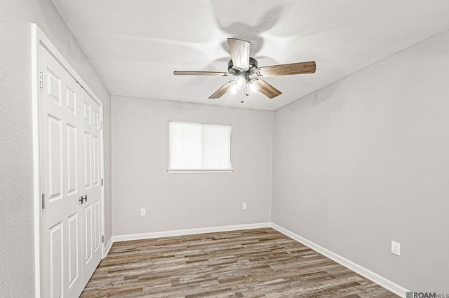 6214 Buckeye Dr, Baton Rouge, LA 70812