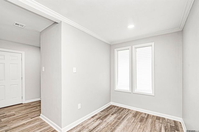 6214 Buckeye Dr, Baton Rouge, LA 70812