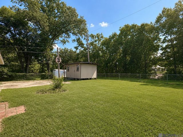 6214 Buckeye Dr, Baton Rouge, LA 70812