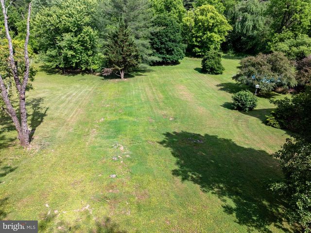 12215 MARC LN, Glen Arm, MD 21057