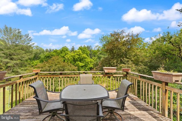 12215 MARC LN, Glen Arm, MD 21057
