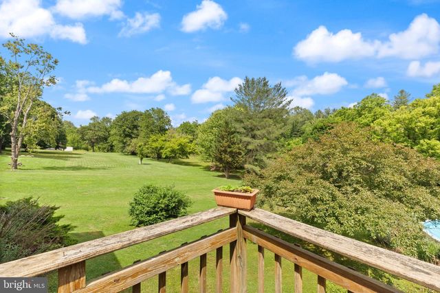 12215 MARC LN, Glen Arm, MD 21057