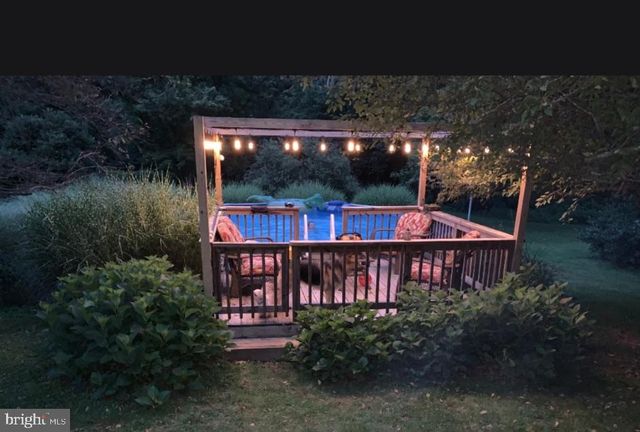 12215 MARC LN, Glen Arm, MD 21057
