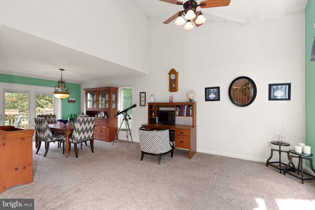 12215 MARC LN, Glen Arm, MD 21057