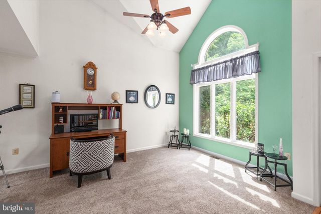 12215 MARC LN, Glen Arm, MD 21057