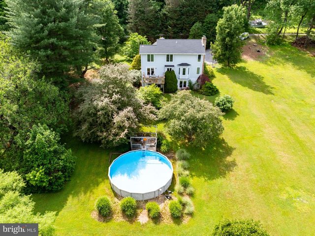 12215 MARC LN, Glen Arm, MD 21057