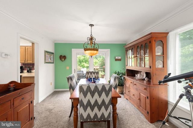 12215 MARC LN, Glen Arm, MD 21057