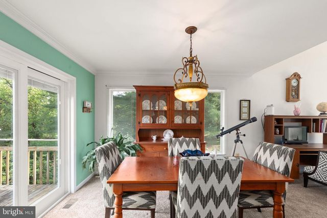 12215 MARC LN, Glen Arm, MD 21057