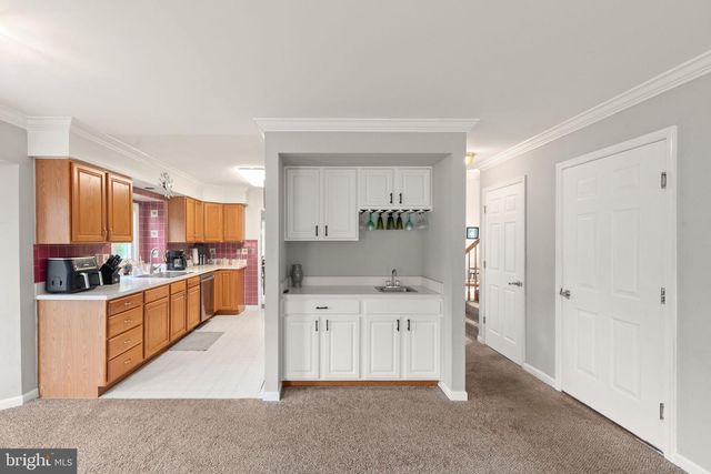 12215 MARC LN, Glen Arm, MD 21057