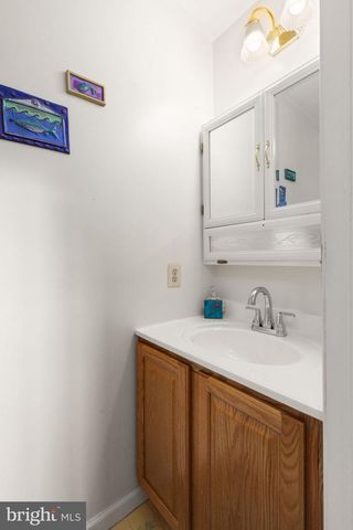 12215 MARC LN, Glen Arm, MD 21057