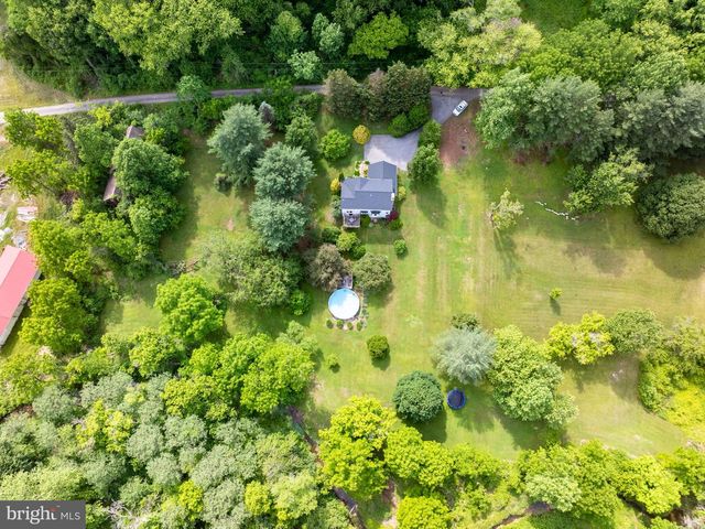 12215 MARC LN, Glen Arm, MD 21057