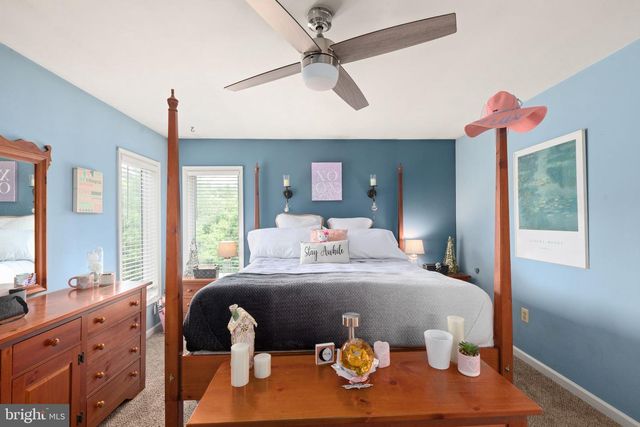 12215 MARC LN, Glen Arm, MD 21057