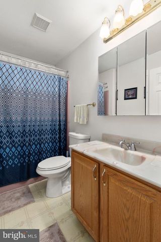 12215 MARC LN, Glen Arm, MD 21057